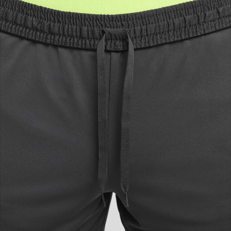 Nike Dri-FIT Academy, NEGRO, hi-res image number null