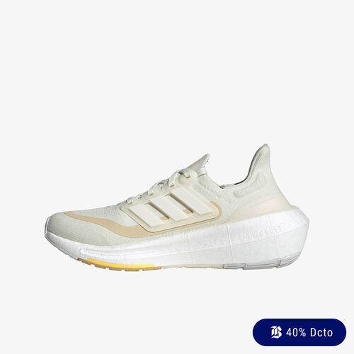 adidas Zapatillas Ultraboost Light