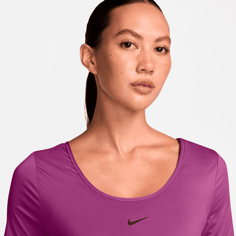 Nike One Classic, SURTIDO, hi-res image number null