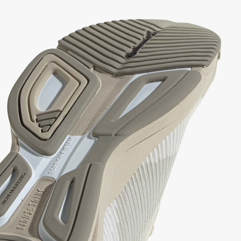 adidas Zapatillas Rapidmove Adv Earth, GRIS, hi-res image number null