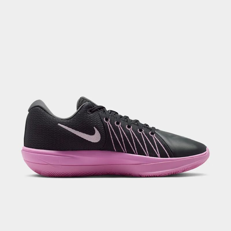 Nike Zapatillas G.T. Cut Academy 2, NEGRO, hi-res image number null
