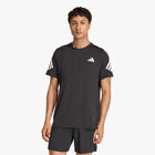 adidas Polera adi365 Climacool, NEGRO, hi-res