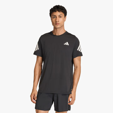 adidas Polera adi365 Climacool
