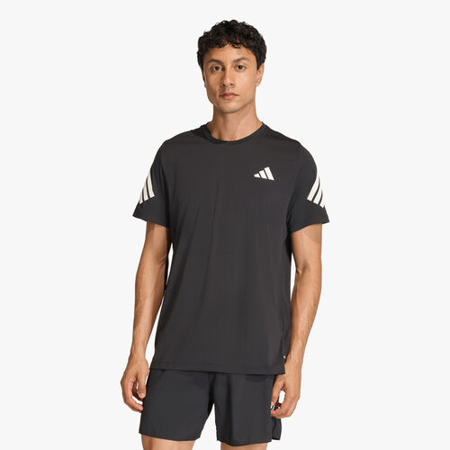 adidas Polera adi365 Climacool