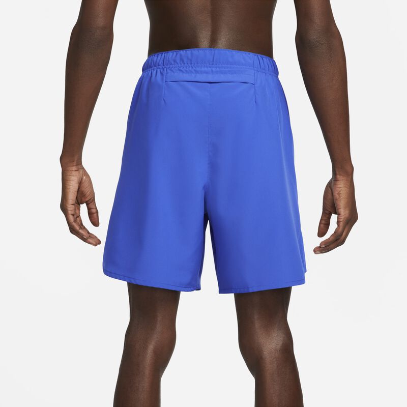 Nike Challenger, AZUL, hi-res image number null