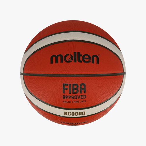 Molten Pelota Básquet B7G3800 T7