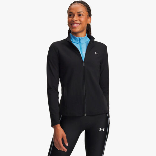 Under Armour Chaqueta Motion