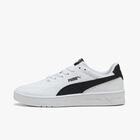 Puma Zapatillas Court Lally, BLANCO, hi-res