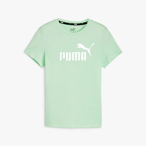 Puma Polera Essentials+