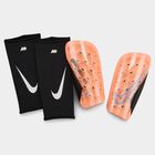 Nike Canilleras Mercurial Lite, SURTIDO, hi-res