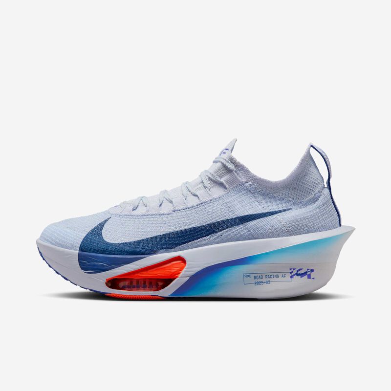Nike Alphafly 3, , hi-res image number null
