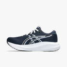 Asics Zapatillas Gel-Excite 11, SURTIDO, hi-res