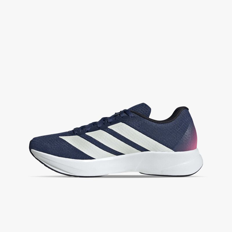 adidas Zapatillas de Running Duramo RC2, AZUL, hi-res image number null