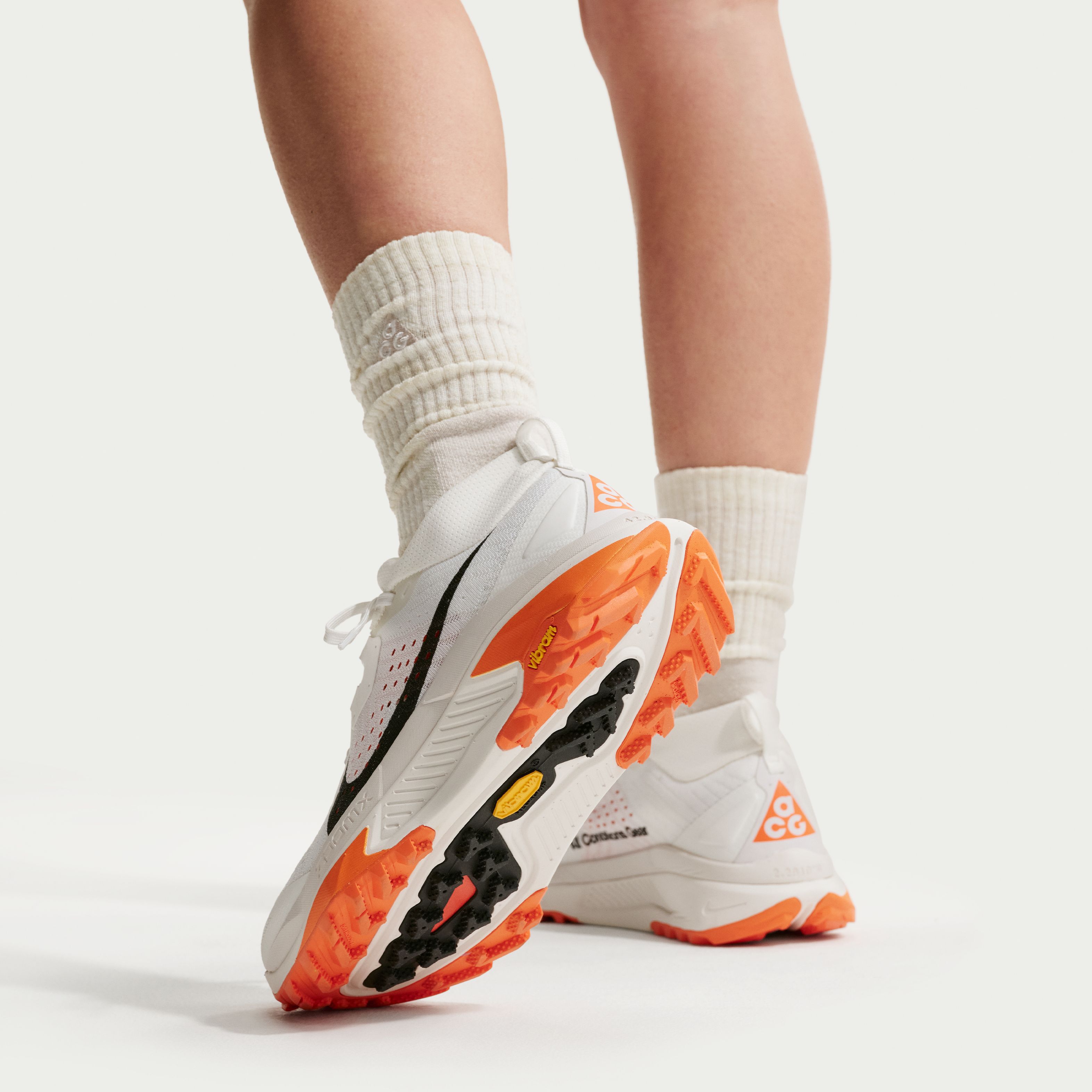 Marathon Chile | Tu tienda online