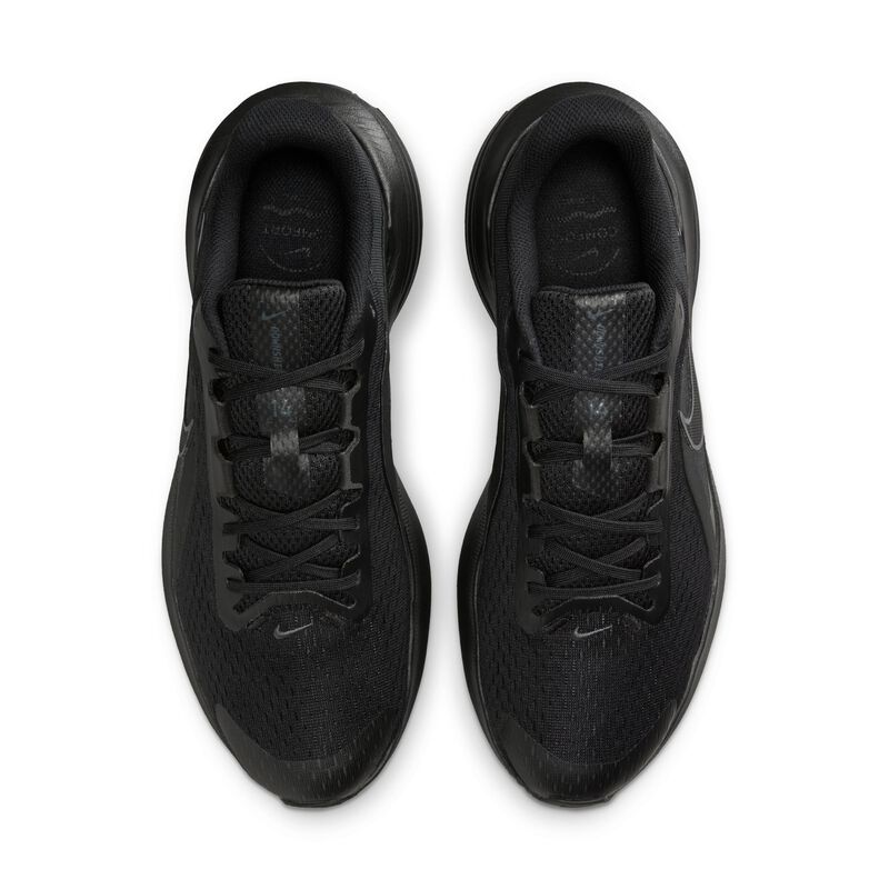 Nike Zapatillas Downshifter 14, NEGRO, hi-res image number null