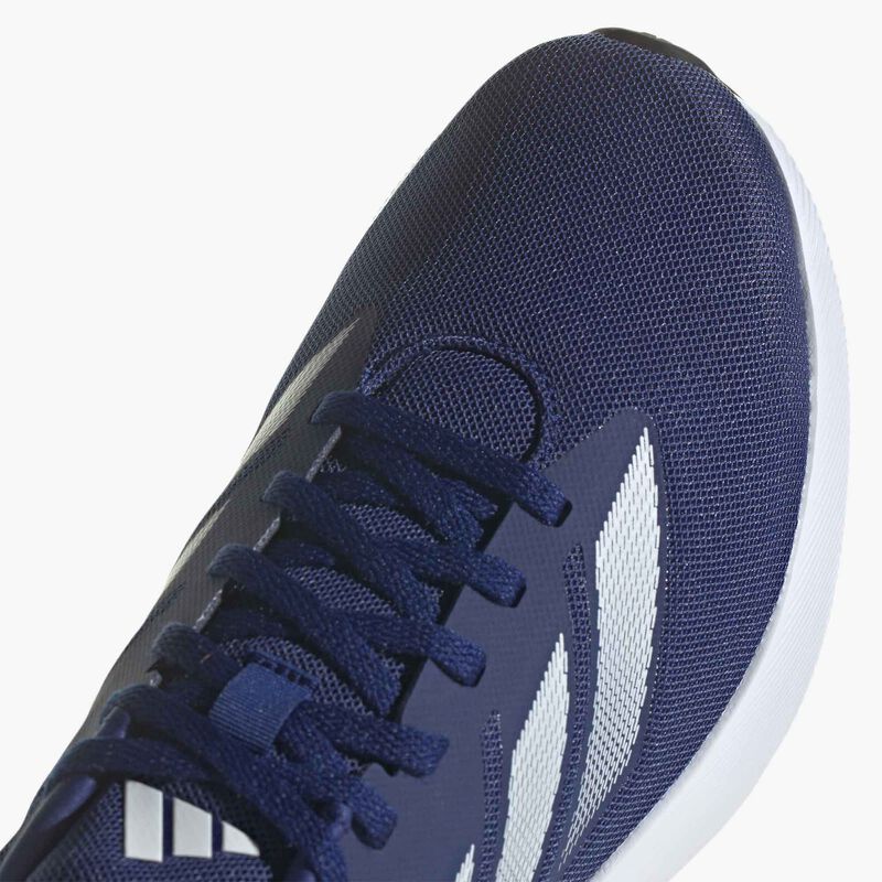 adidas Zapatillas Duramo RC, AZUL, hi-res image number null