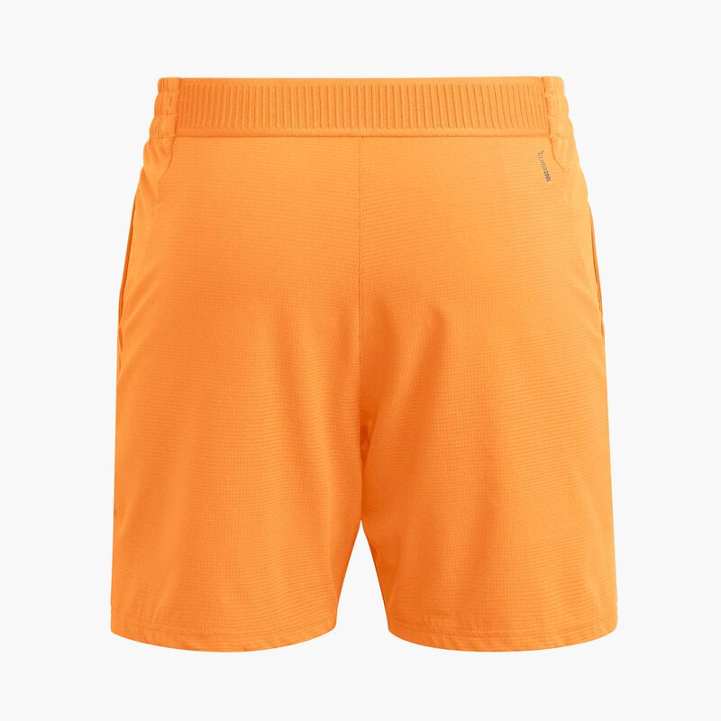 adidas Shorts de Tenis Climacool Ergo, SURTIDO, hi-res image number null