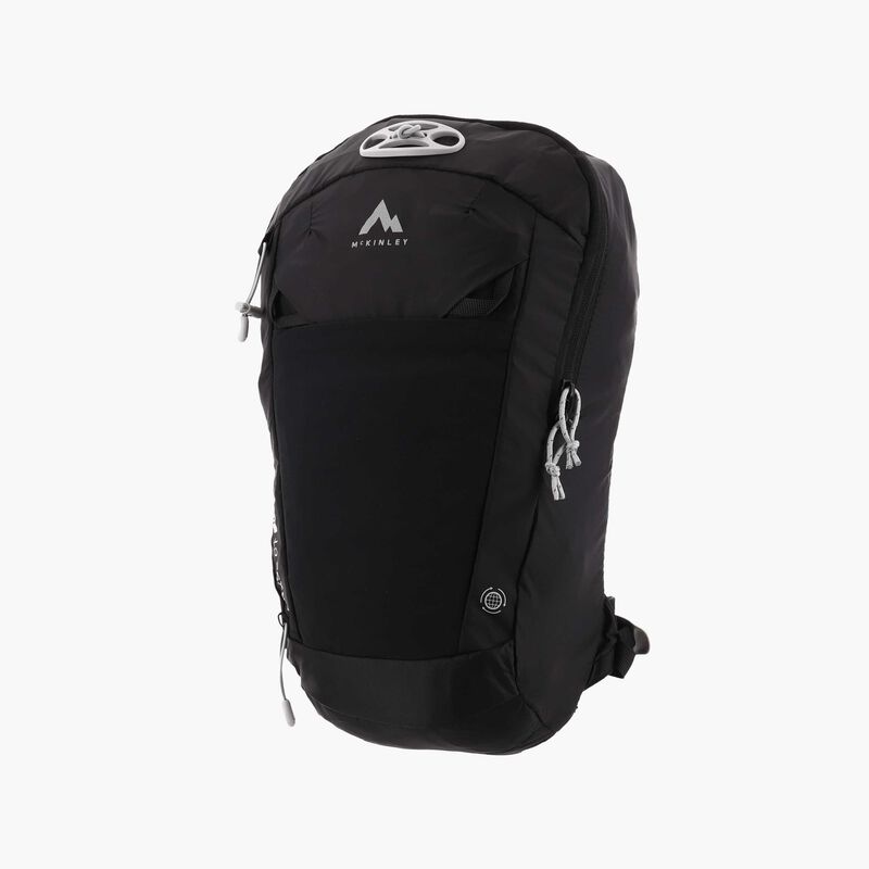 McKinley Crxss CT 10L, NEGRO, hi-res image number null