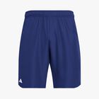 adidas Shorts de Tenis Club Climacool, AZUL, hi-res