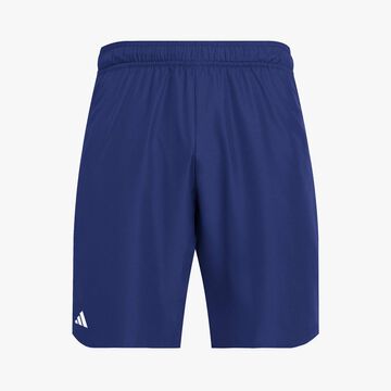 adidas Shorts de Tenis Club Climacool