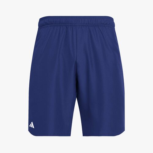adidas Shorts de Tenis Club Climacool