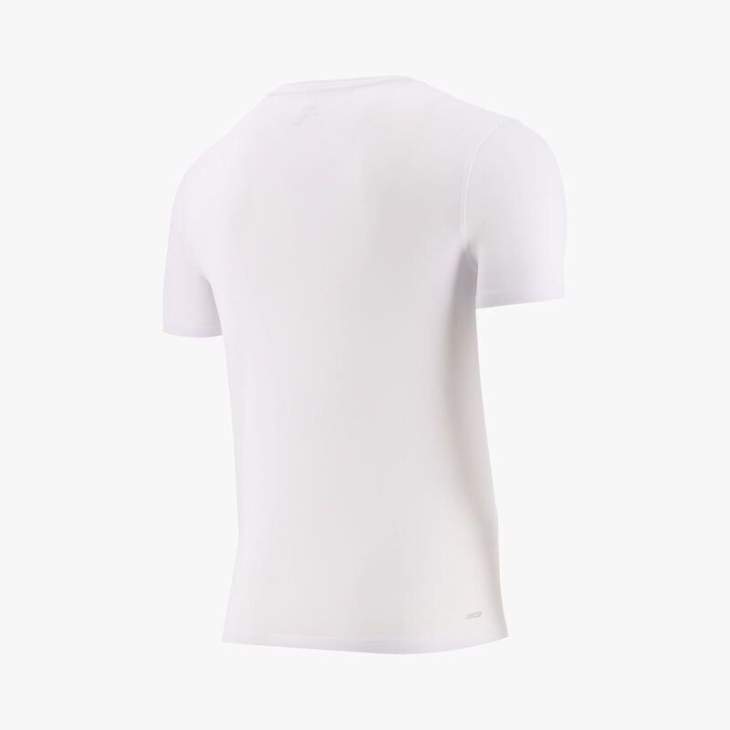 Astro Arcana, BLANCO, hi-res image number null