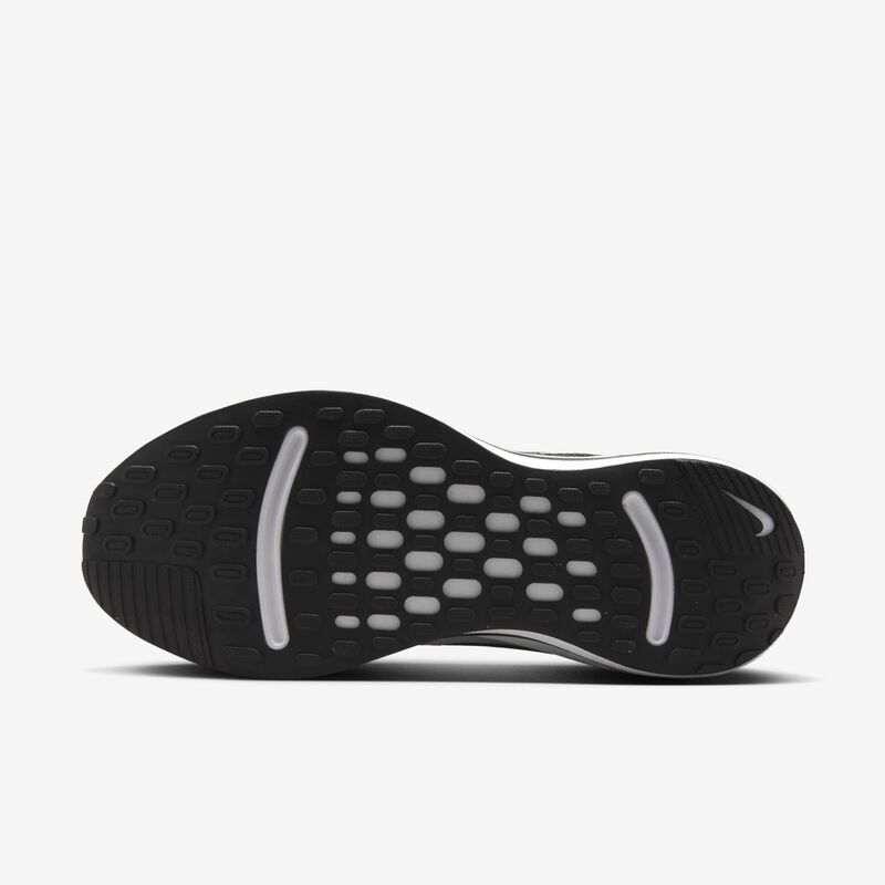 Nike Zapatillas Journey Run, NEGRO, hi-res image number null