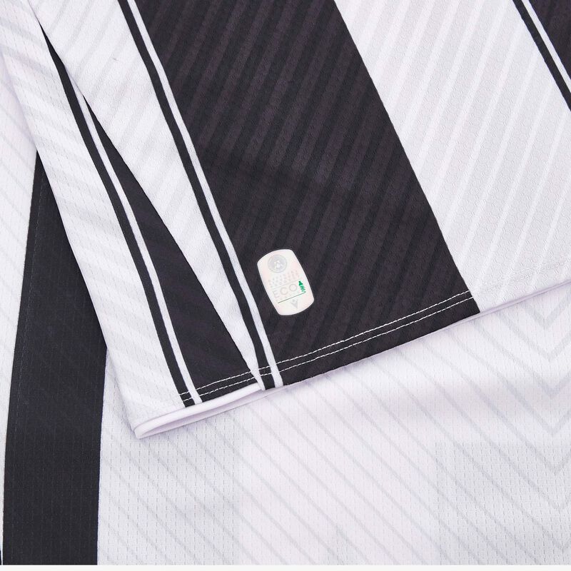 Macron Camiseta Udinese Calcio Local 24/25, SURTIDO, hi-res image number null