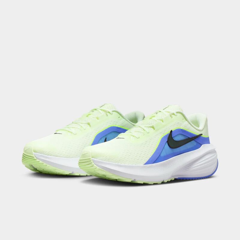 Nike Zapatillas Downshifter 14, AMARILLO, hi-res image number null