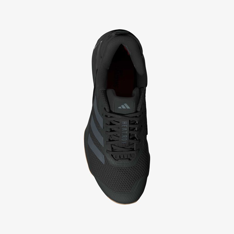 adidas Zapatillas Dropset 3, NEGRO, hi-res image number null