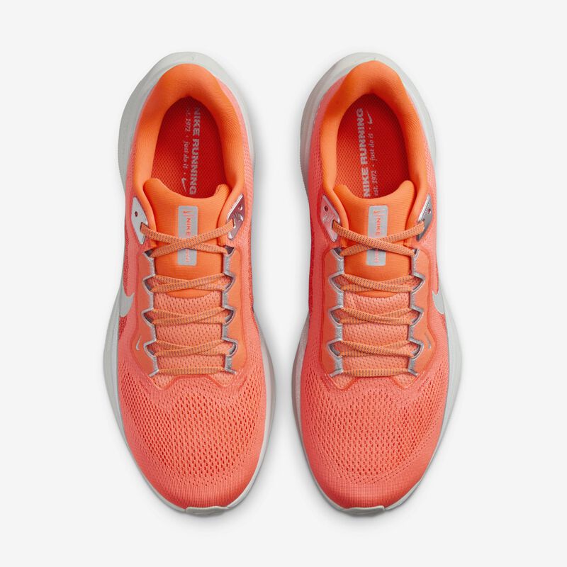 Nike Pegasus 41 Premium, SURTIDO, hi-res image number null