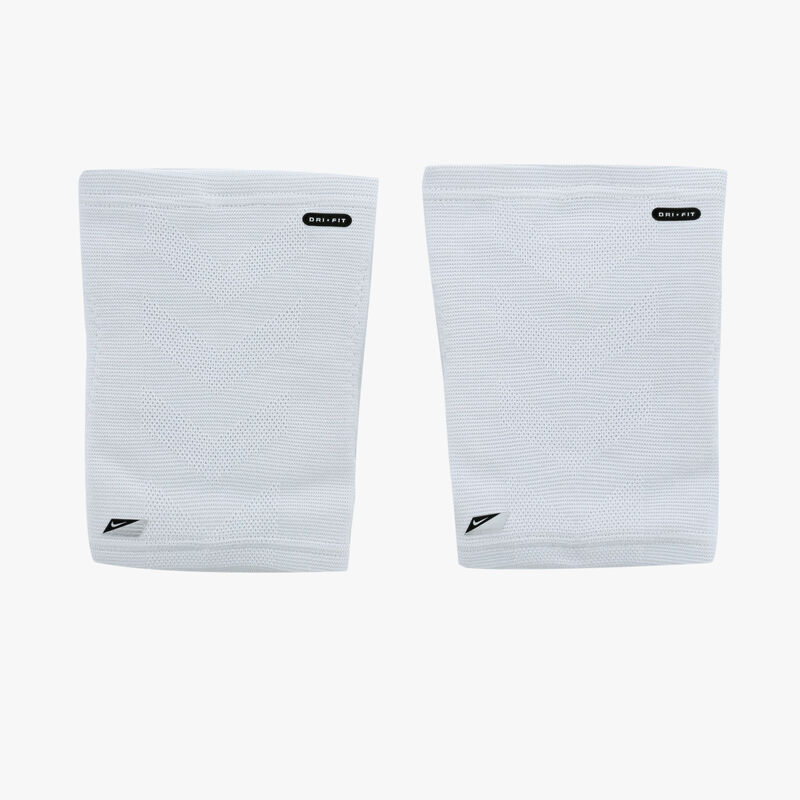 Nike Streak Volleyball, BLANCO, hi-res image number null