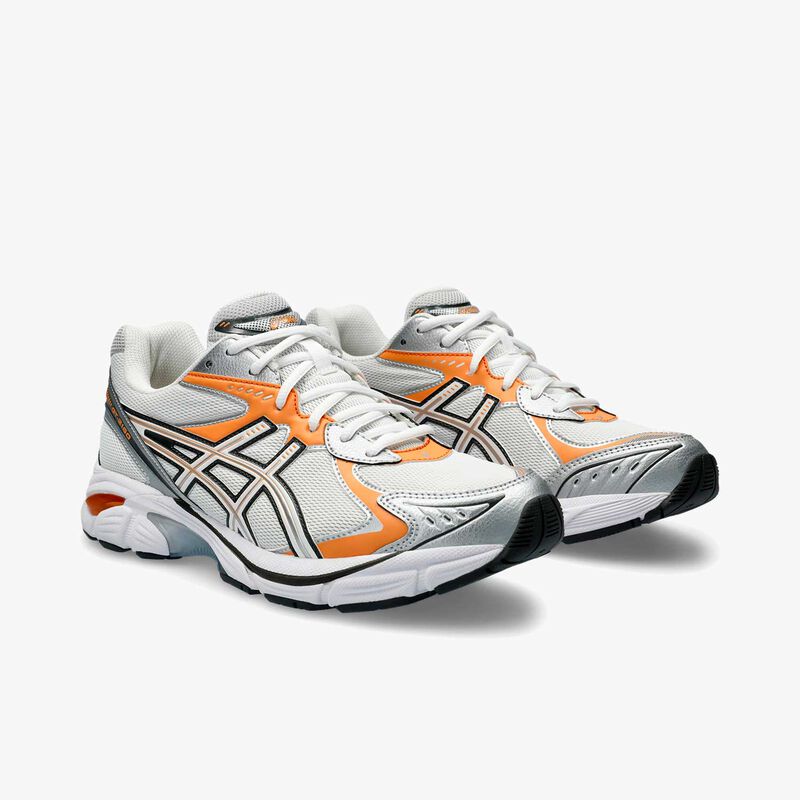 Asics GT-2160, BLANCO, hi-res image number null