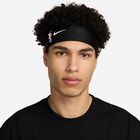Nike Fury Headband 2.0, BLANCO, hi-res