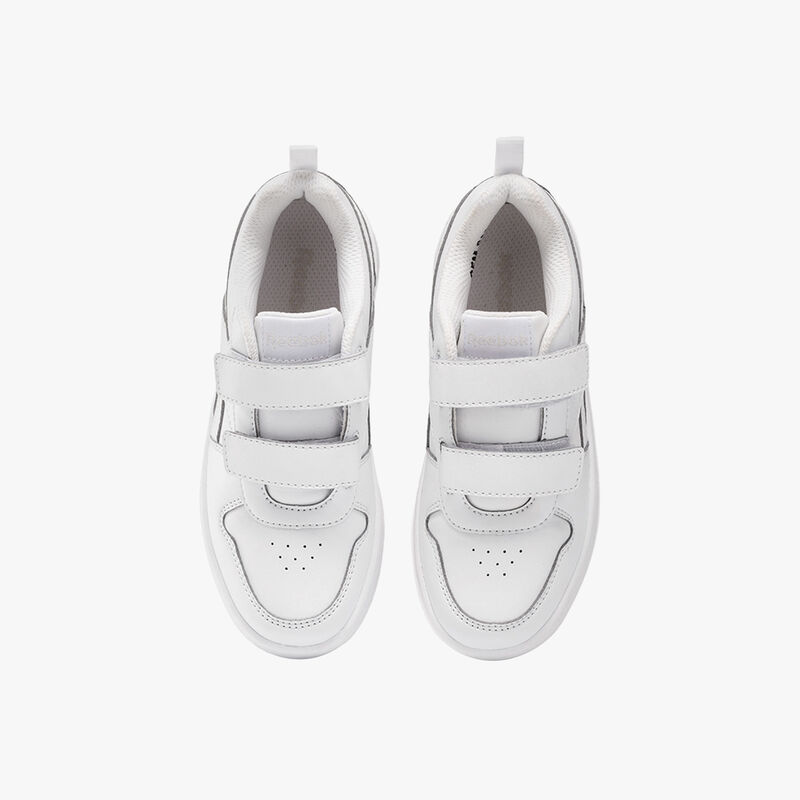 Reebok Zapatillas Royal Prime 2.0 2V, BLANCO, hi-res image number null