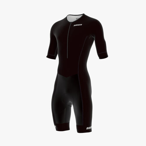 Bioracer Tritraje Team Suit