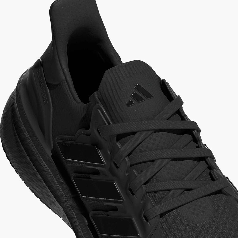 adidas Zapatillas Ultraboost 5, NEGRO, hi-res image number null