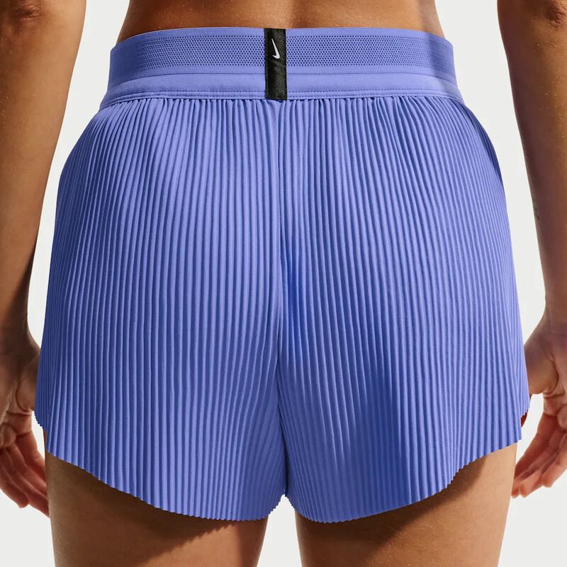 Nike Shorts AeroSwift, SURTIDO, hi-res image number null