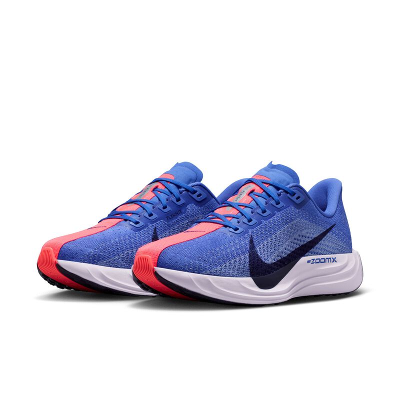 Nike Zapatillas Pegasus Plus, SURTIDO, hi-res image number null