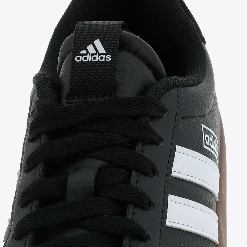 adidas Zapatillas VL Court 3.0, NEGRO, hi-res image number null