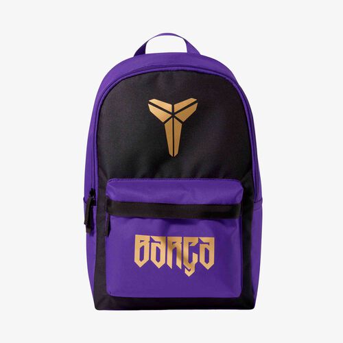 Nike Mochila Heritage FC Barcelona 26/27