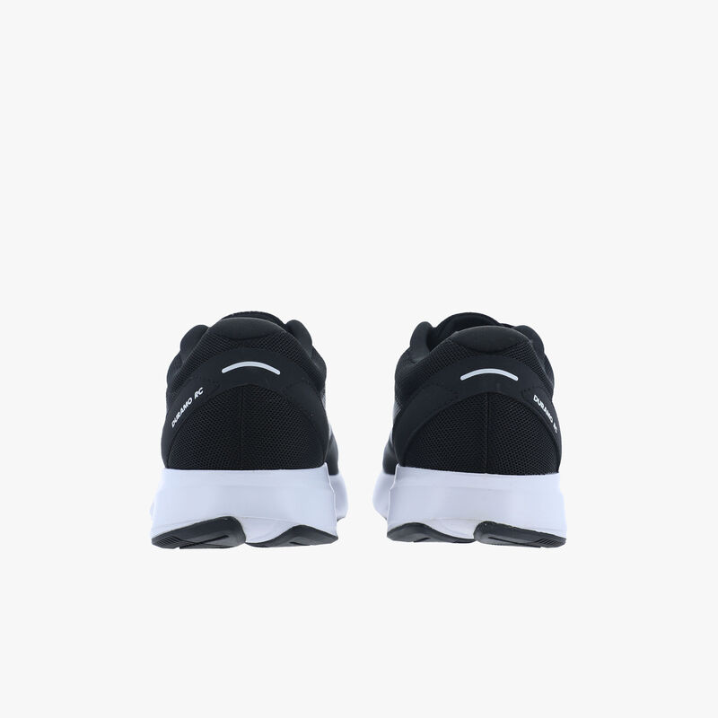 adidas Zapatillas Duramo RC, SURTIDO, hi-res image number null