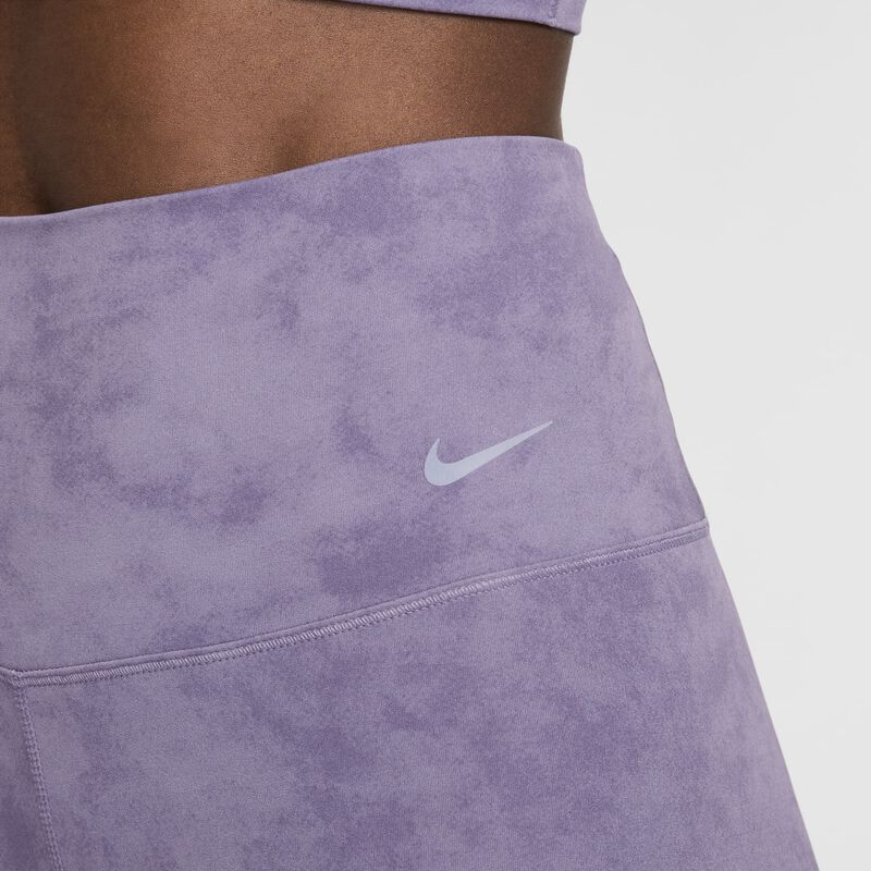 Nike Zenvy Tie-Dye, SURTIDO, hi-res image number null