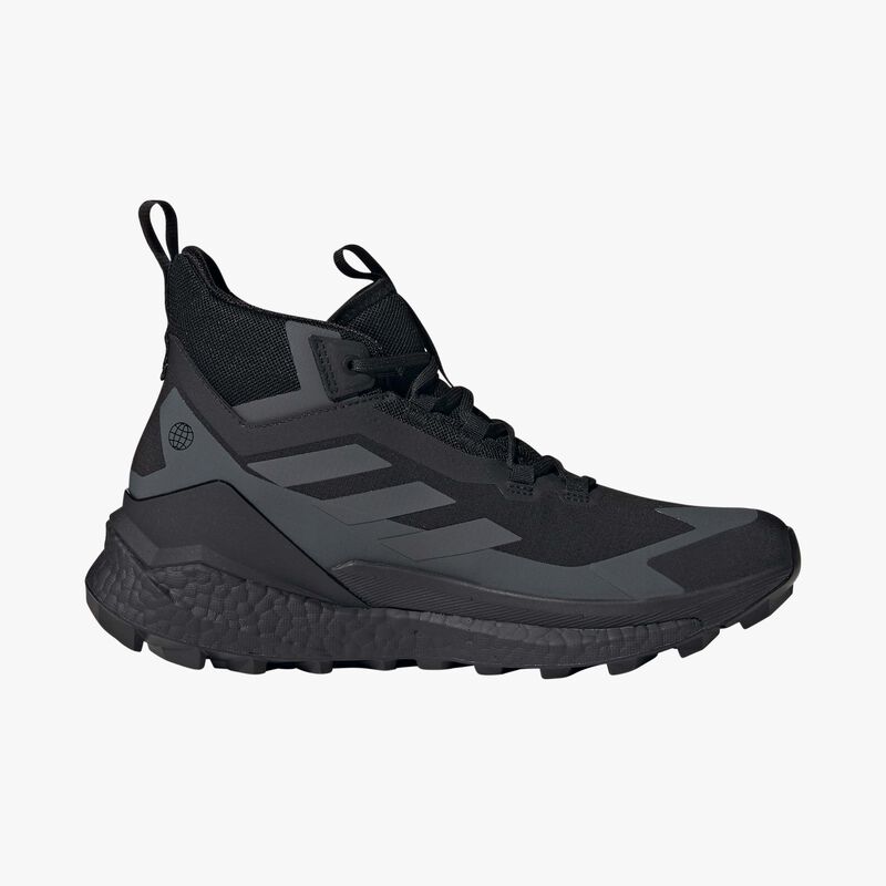 Gore tex hikers cheap