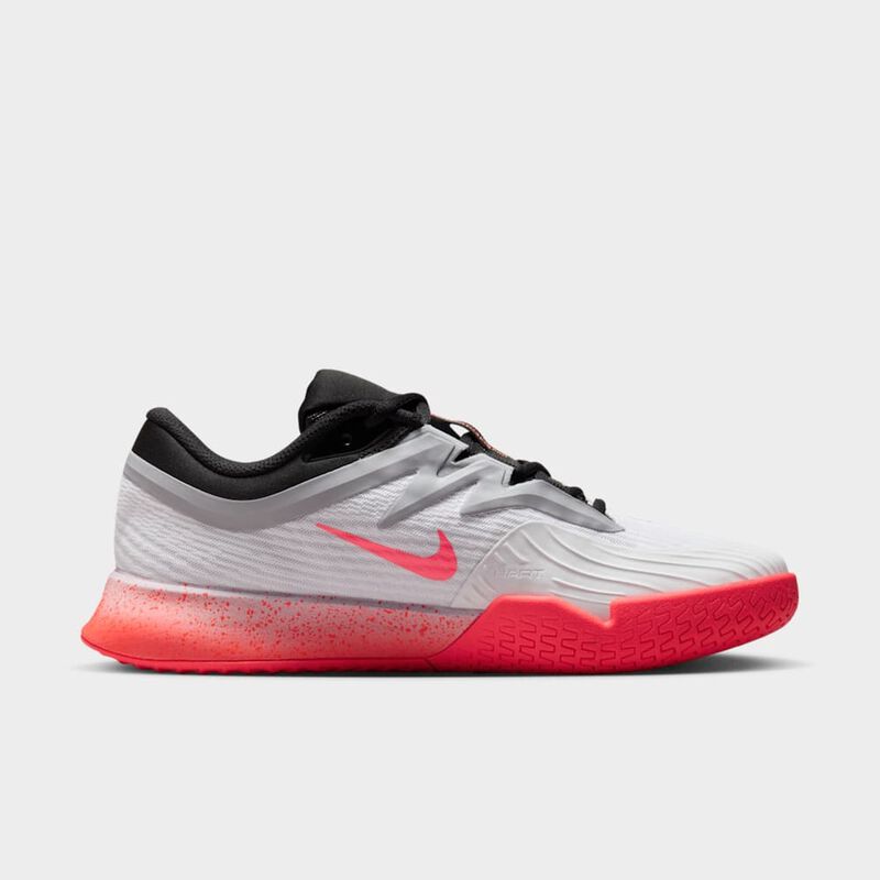 Nike Zapatillas Vapor Pro 3, BLANCO, hi-res image number null