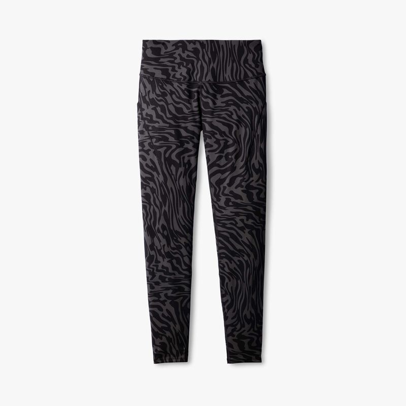 Brooks Spark Tight, SURTIDO, hi-res image number null