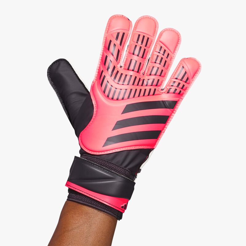 adidas Guantes de Arquero Predator Training, SURTIDO, hi-res image number null