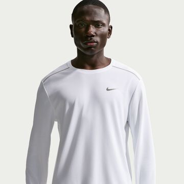 Nike Polera Miler