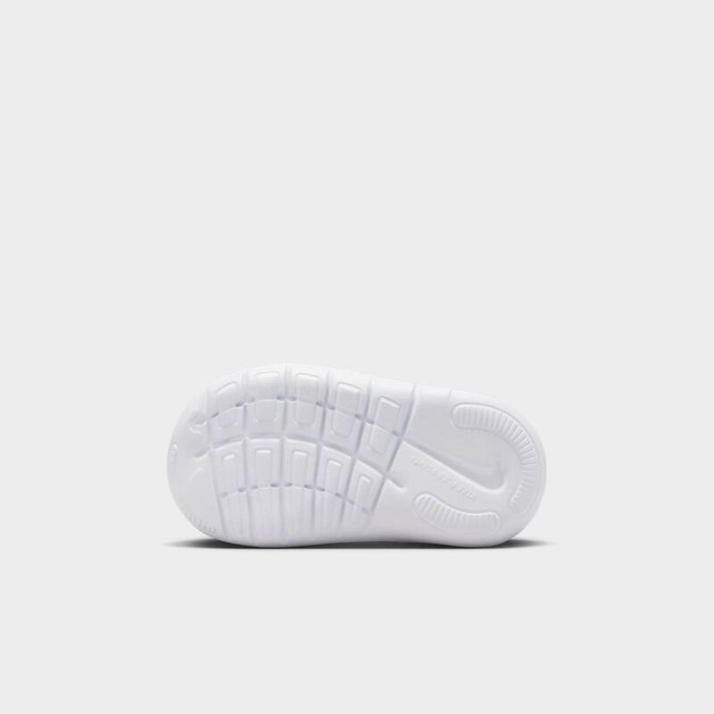 Nike Zapatillas Flex Runner 4, NEGRO, hi-res image number null
