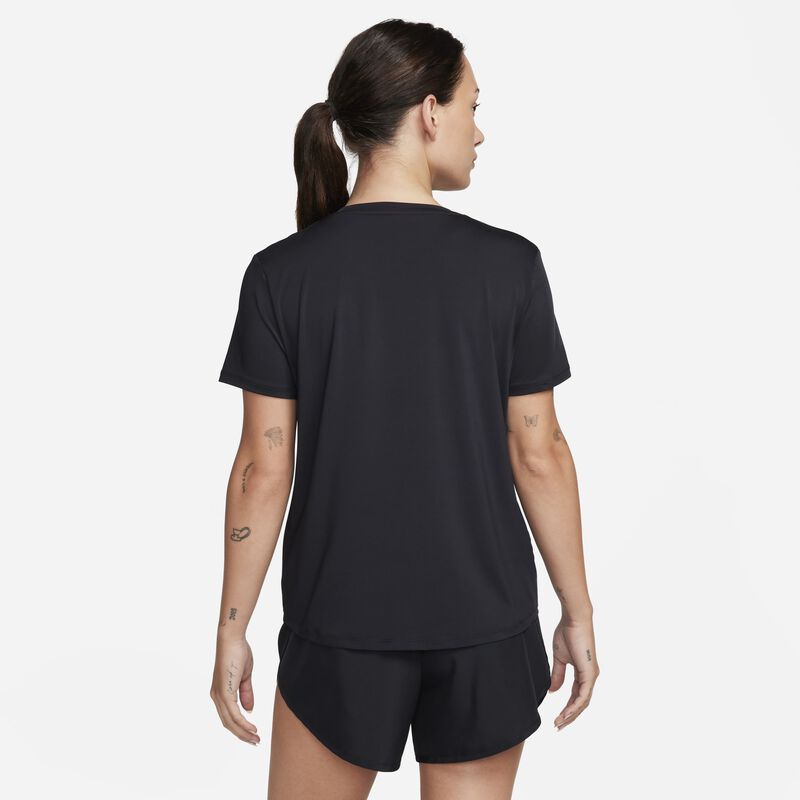Nike One Classic, NEGRO, hi-res image number null